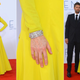 Image for article titled The Good, the Bad and the Abominably Ugly Fashions of the Emmys